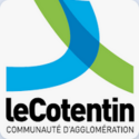 Communauté d\\\'agglomération du Cotentin